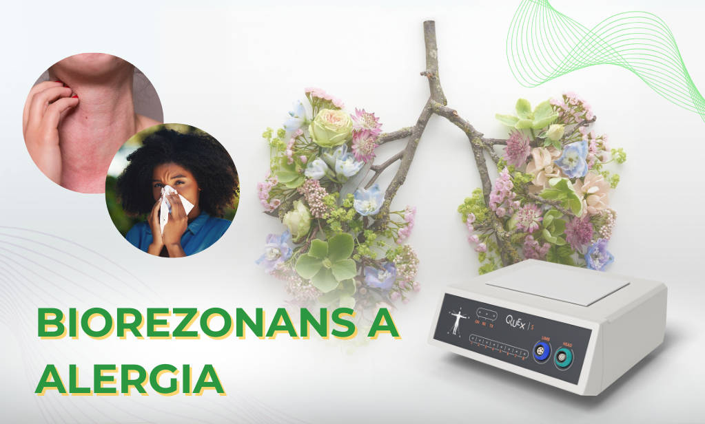 Diagnostyka pasożytów i grzybów Lublin Tomaszów Lubelski