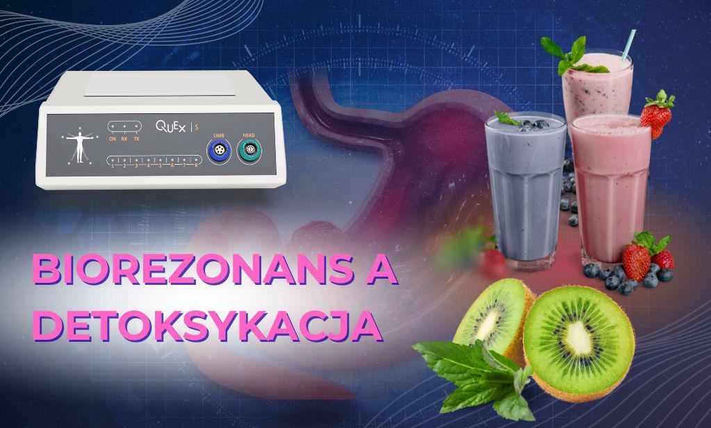 Diagnostyka pasożytów i grzybów Lublin Tomaszów Lubelski