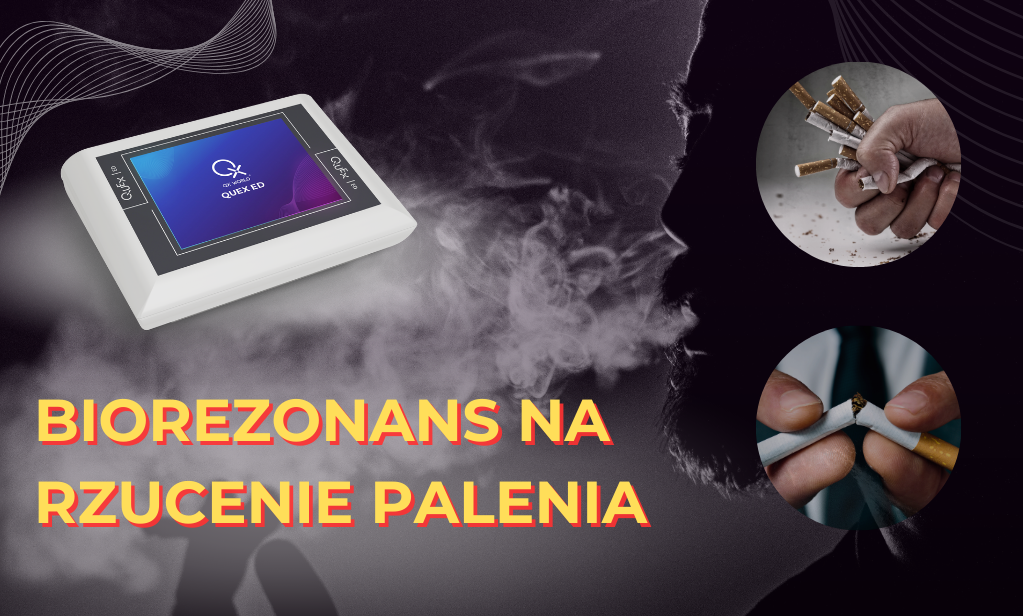 Diagnostyka pasożytów i grzybów Lublin Tomaszów Lubelski