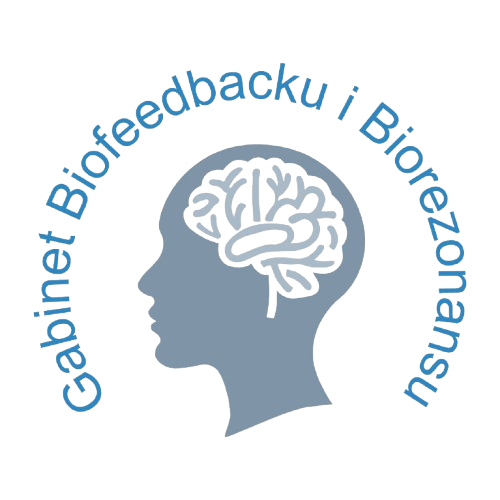 Trauma terapia quex s biorezonansowa Lublin Świdnik